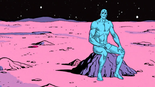 Illustration for article titled 10 Diseases That Might Afflict Us In The Future